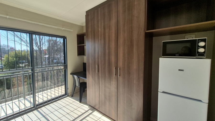 2 Bedroom Property for Sale in Die Bult North West